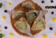 È sempre mezzogiorno | Carciofi ripieni con salse colorate ricetta Gian Piero Fava