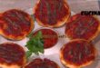 È sempre mezzogiorno | Pizzette sardenaira ricetta Fulvio Marino