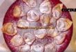 È sempre mezzogiorno | Tortelloni dolci di carnevale ricetta Alessandra Spisni