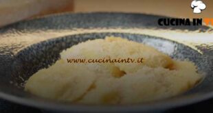 La Casa di Nonna Lalla | Agnolotti di tacchino Nonna Lalla