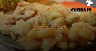 La Casa di Nonna Lalla | Frittelli Nonna Lalla