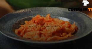 La Casa di Nonna Lalla | Sagne Nonna Lalla