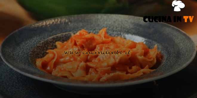 La Casa di Nonna Lalla | Sagne Nonna Lalla