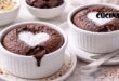 Ricetta evergreen| Cuore di Cioccolato della Nonna