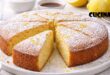 Ricetta evergreen| Torta all'acqua della Nonna