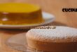 Sweet Home | Torta al limone ricetta Iginio Massari