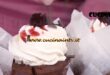 È sempre mezzogiorno | Muffin foresta nera ricetta Barbara De Nigris
