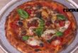 È sempre mezzogiorno | Pizza vesuviana ricetta Vincenzo Capuano