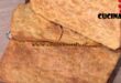 È sempre mezzogiorno | Schiacciatine di focaccia ricetta Fulvio Marino