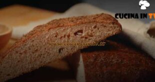 La Casa di Nonna Lalla | Pizza a solchi Nonna Lalla