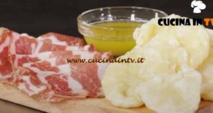 La cucina delle monache | Arvoltolo