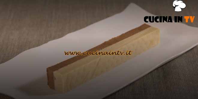 A scuola di dolcezza | Cremini ricetta Tommaso Foglia