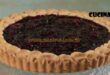 A scuola di dolcezza | Crostata classica ai frutti di bosco ricetta Tommaso Foglia