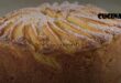 A scuola di dolcezza | Torta di mele ricetta Tommaso Foglia