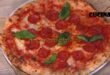 È sempre mezzogiorno | American pizza ricetta Vincenzo Capuano