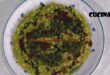 È sempre mezzogiorno | Pasta e piselli di nonna Carmela ricetta David Fiordigiglio
