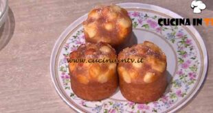 È sempre mezzogiorno | Pizzette di Pasqua al formaggio ricetta Fulvio Marino