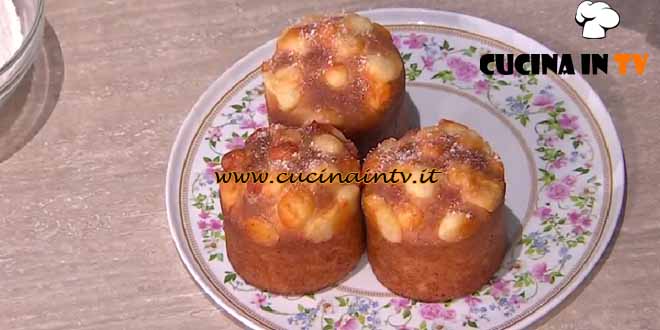 È sempre mezzogiorno | Pizzette di Pasqua al formaggio ricetta Fulvio Marino