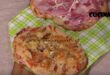 È sempre mezzogiorno | Pizzette crostino ricetta Fulvio Marino