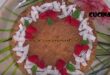 È sempre mezzogiorno | Torta cocco e lamponi ricetta Natalia Cattelani