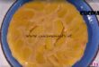 È sempre mezzogiorno | Torta di mele in padella ricetta Daniele Persegani