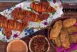 È sempre mezzogiorno | Alette di pollo fritte ricetta Gian Piero Fava