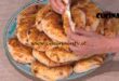 È sempre mezzogiorno | Calzoncini estivi ricetta Vincenzo Capuano