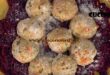 È sempre mezzogiorno | Canederli di primavera ricetta Barbara De Nigris