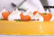 È sempre mezzogiorno | Dolce alle albicocche ricetta Sal De Riso