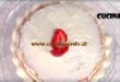 È sempre mezzogiorno | Dolce alle fragole ricetta Crescenzo Morlando