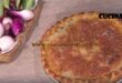 È sempre mezzogiorno | Focaccia pugliese alle cipolle ricetta Fulvio Marino