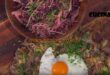 È sempre mezzogiorno | Grostl trentino ricetta Cristian Bertol
