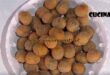 È sempre mezzogiorno | Olive all'ascolana ricetta Ilaria Cappellacci