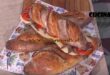 È sempre mezzogiorno | Pane cunzato ricetta Fulvio Marino