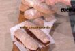 È sempre mezzogiorno | Paninazzo calabrese ricetta Fulvio Marino