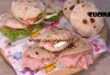 È sempre mezzogiorno | Panini soffici in padella ricetta Fulvio Marino