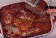È sempre mezzogiorno | Parmigiana di patate e zucchine ricetta Daniele Persegani