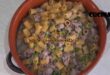 È sempre mezzogiorno | Pasta alla lurida ricetta Federico Fusca
