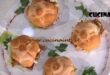 È sempre mezzogiorno | Pulled pork per feste in giardino ricetta Andrea Mainardi