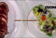 È sempre mezzogiorno | Rollè di maialino ricetta David Fiordigiglio