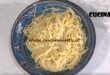 È sempre mezzogiorno | Spaghetti al pesto di limoni ricetta Sonia Peronaci