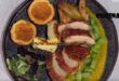 È sempre mezzogiorno | Supreme di pollo ripiene ricetta Mattia e Mauro Improta