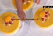 È sempre mezzogiorno | Torta esotica ricetta Sal De Riso