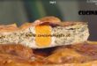 È sempre mezzogiorno | Torta salata ligure ricetta Ivano Ricchebono