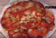 È sempre mezzogiorno | Pizzette del baretto ricetta Fulvio Marino