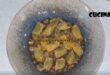 È sempre mezzogiorno | Agnolotti ai funghi ricetta Enrico Croatti