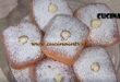 È sempre mezzogiorno | Brioches super soffici ricetta Fulvio Marino