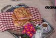 È sempre mezzogiorno | Colazione di Antonella ricetta Fulvio Marino