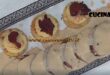 È sempre mezzogiorno | Filetto al pepe verde ricetta Gian Piero Fava