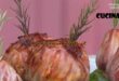 È sempre mezzogiorno | Frutta realistica alla Mainardi ricetta Andrea Mainardi